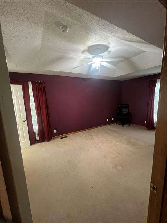 102 Carson Circle Property Photo 21