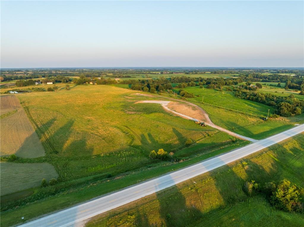 5292 N 13 Highway Property Photo 8