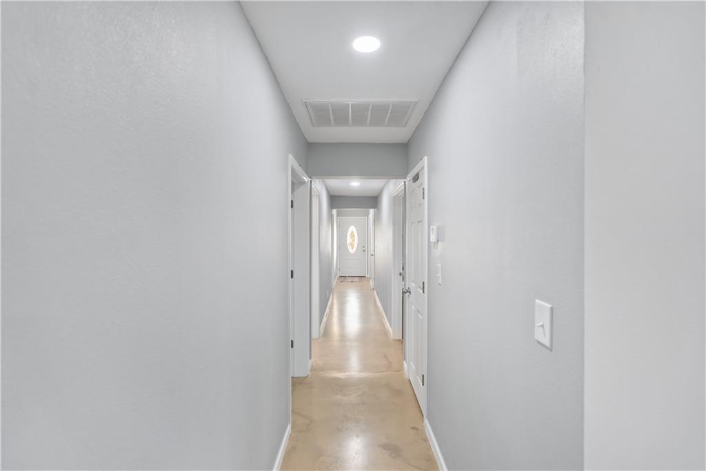 1448 Cr 5160 N/a Property Photo 22