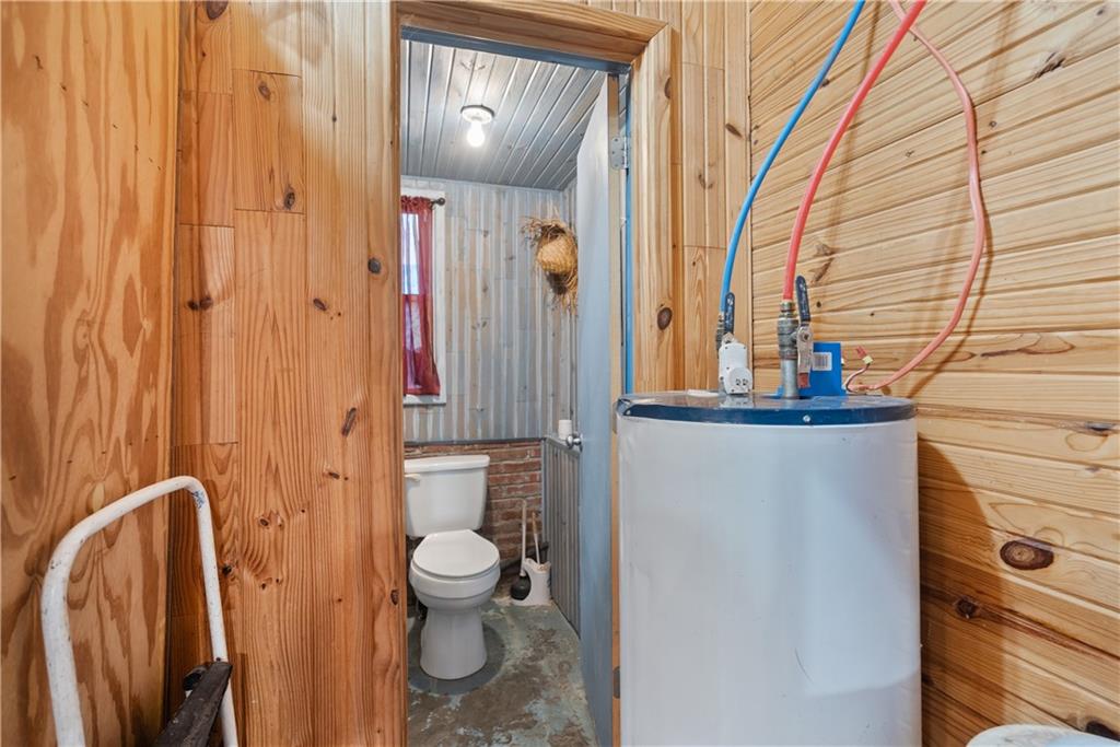 1448 Cr 5160 N/a Property Photo 46