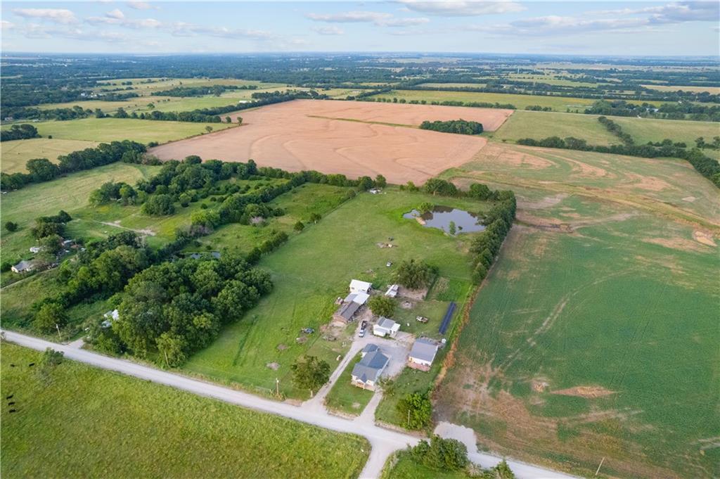 1448 Cr 5160 N/a Property Photo 62