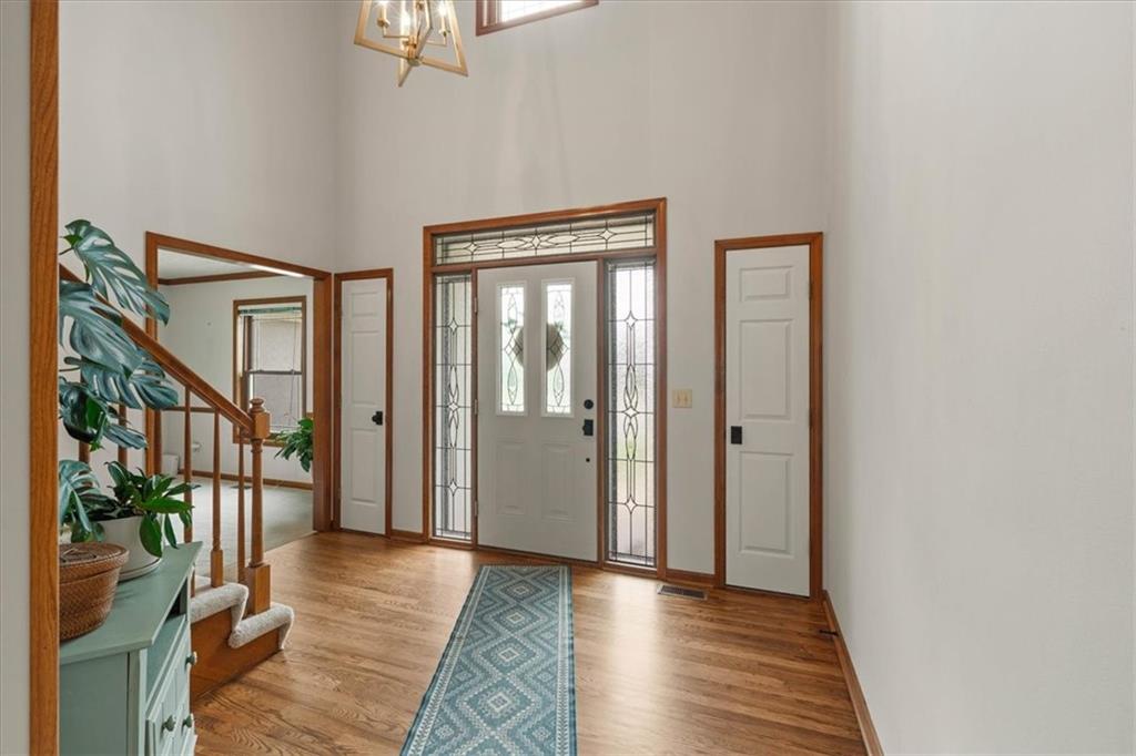 833 Nw High Point Drive Property Photo 14