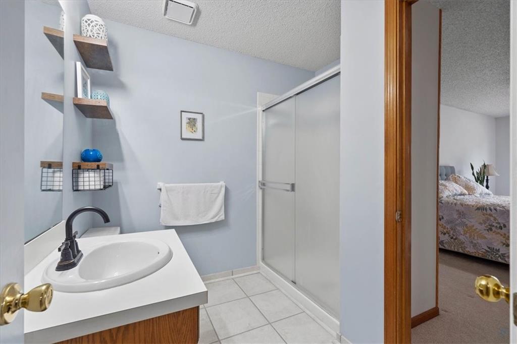 833 Nw High Point Drive Property Photo 27