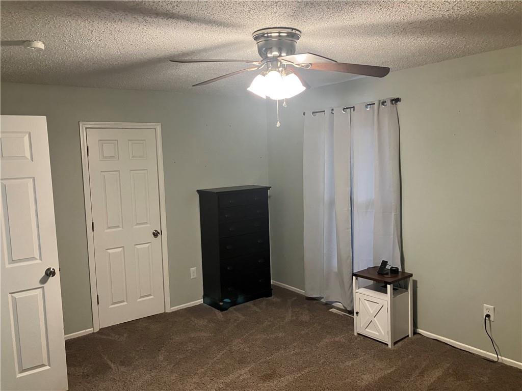 1801 Ann Avenue Property Photo 10