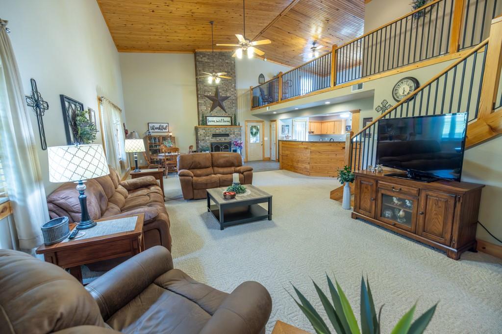 15807 Liv 312 Road Property Photo 60