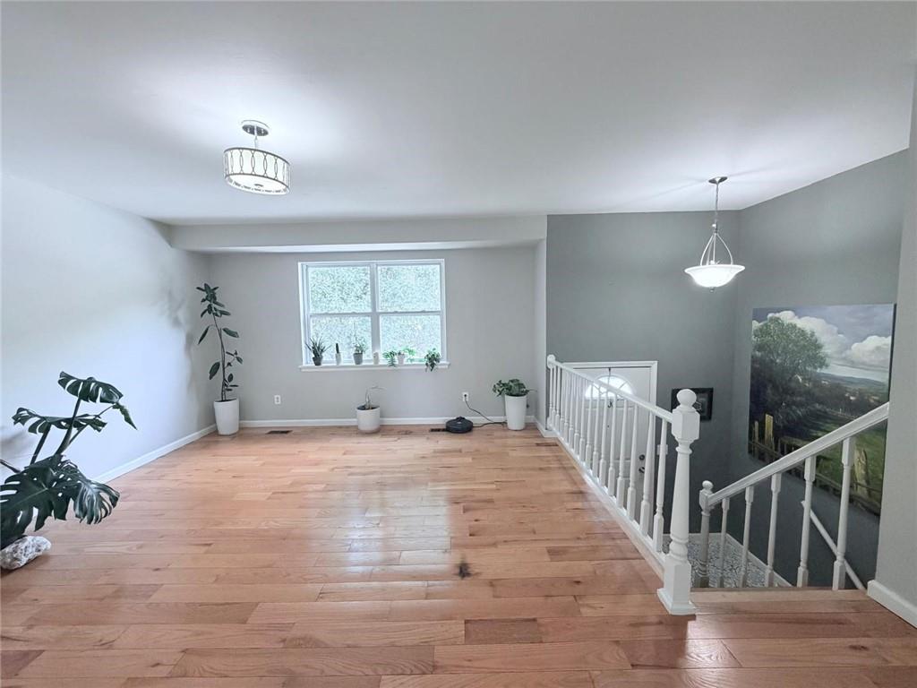 15821 W 152ND Terrace Property Photo 1