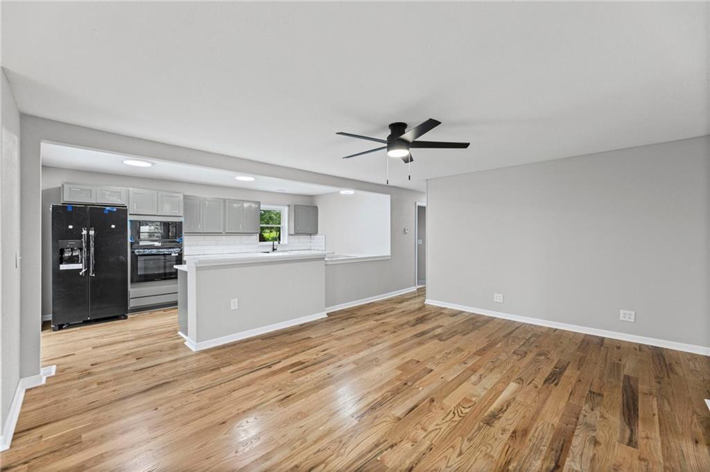 39580 John Brown Highway Property Photo 7