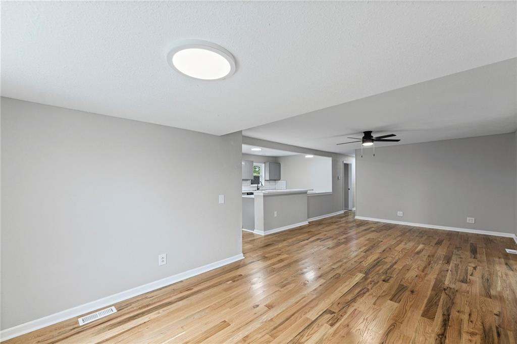 39580 John Brown Highway Property Photo 9