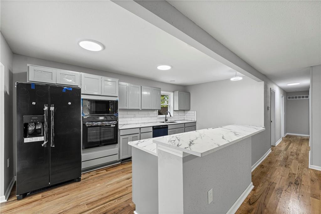 39580 John Brown Highway Property Photo 10