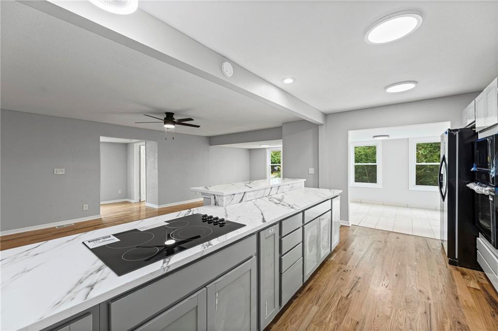 39580 John Brown Highway Property Photo 14