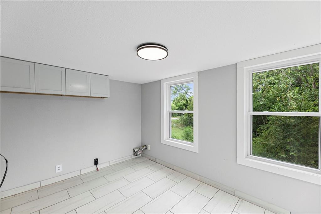 39580 John Brown Highway Property Photo 15