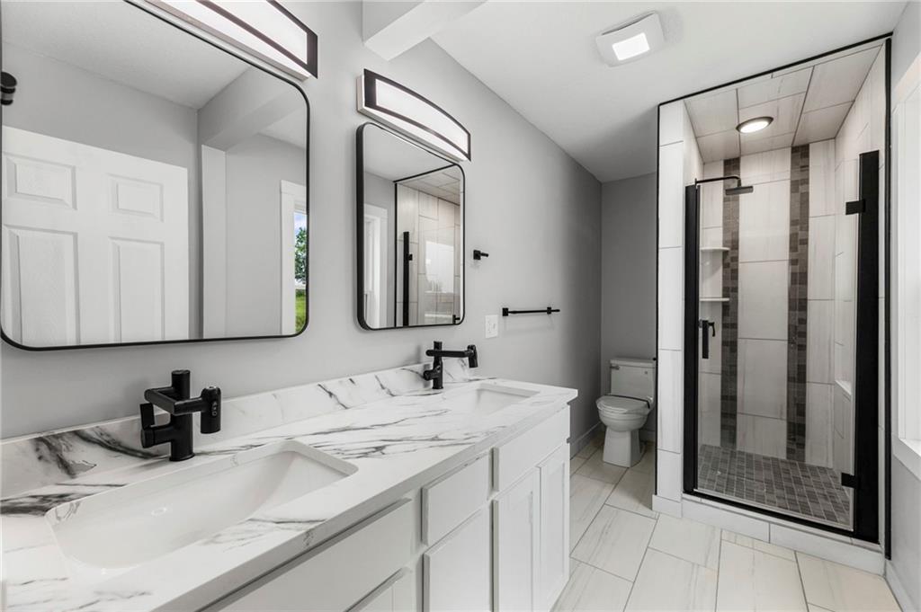 39580 John Brown Highway Property Photo 19