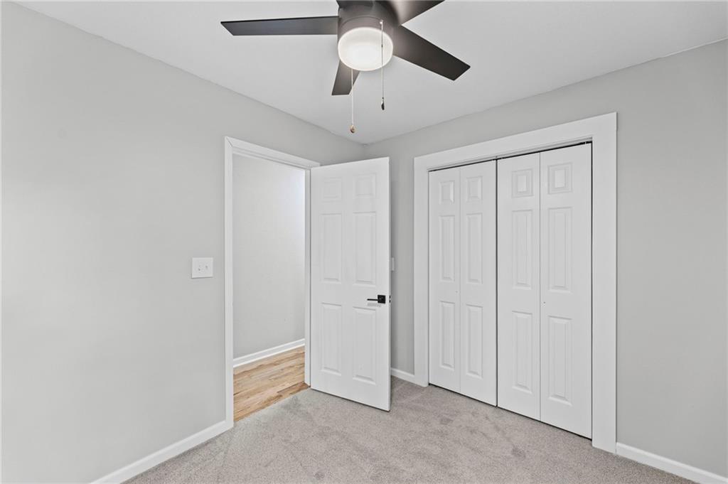 39580 John Brown Highway Property Photo 23
