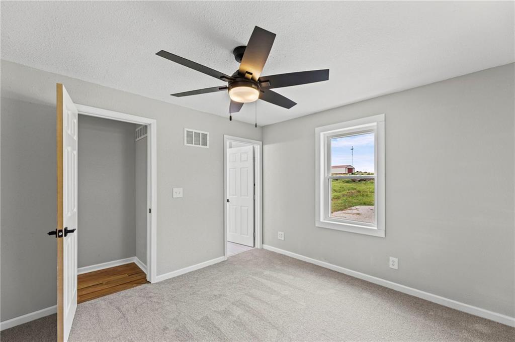 39580 John Brown Highway Property Photo 25