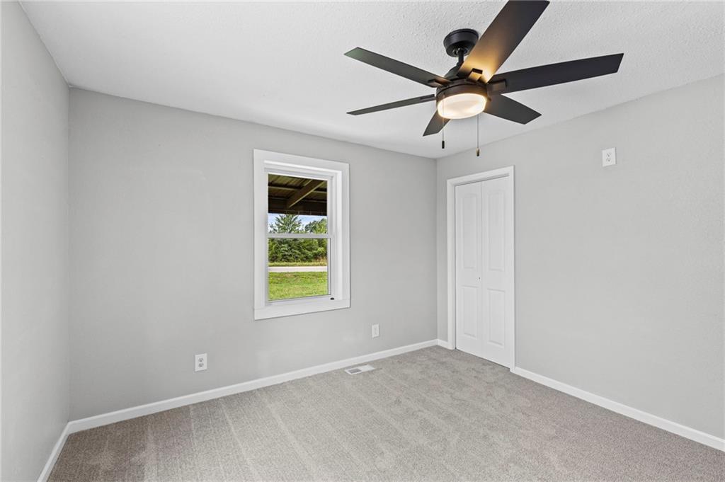 39580 John Brown Highway Property Photo 26