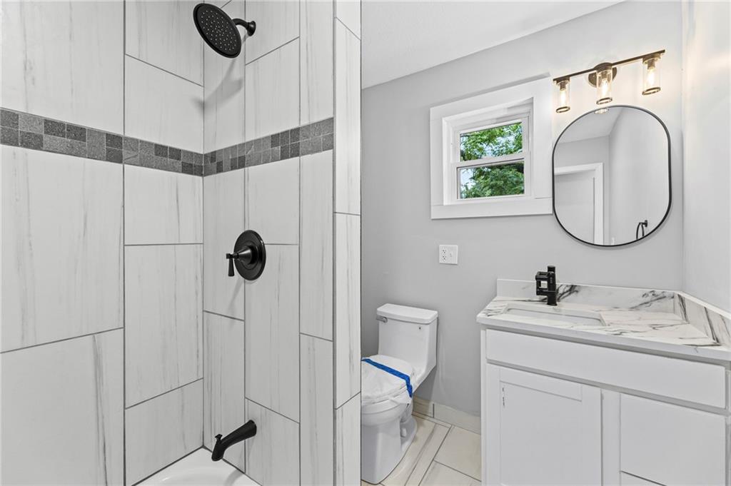 39580 John Brown Highway Property Photo 27