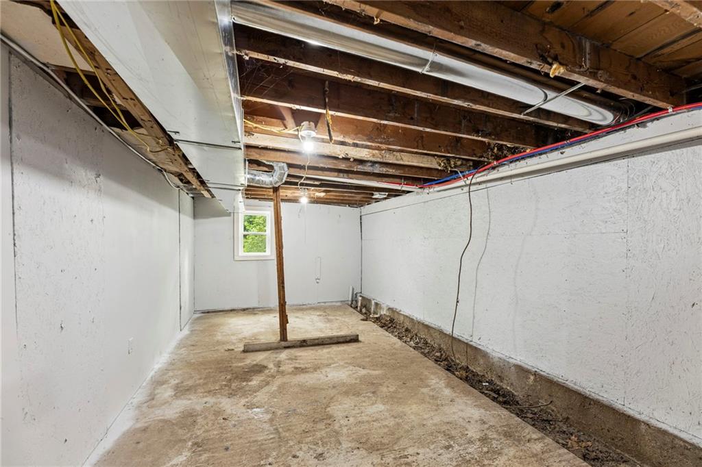 39580 John Brown Highway Property Photo 31