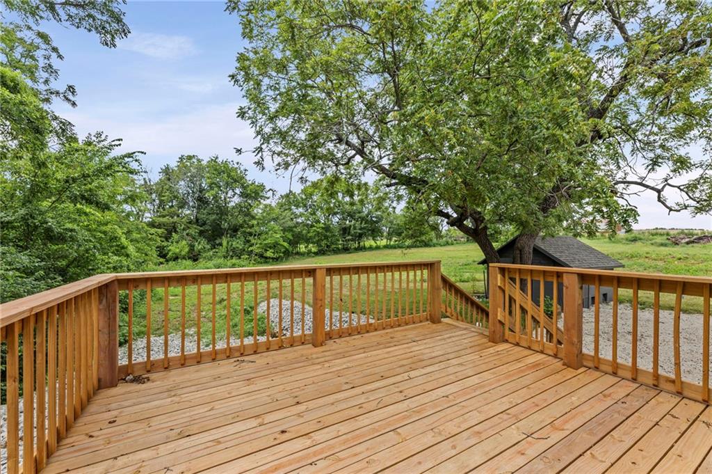 39580 John Brown Highway Property Photo 33