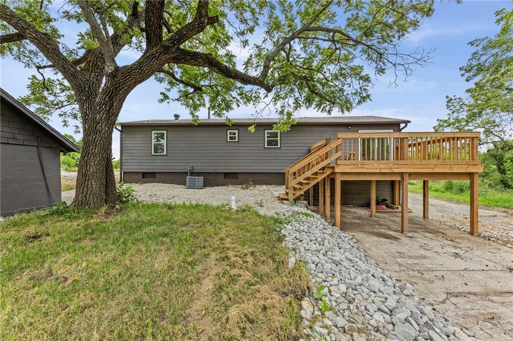 39580 John Brown Highway Property Photo 35