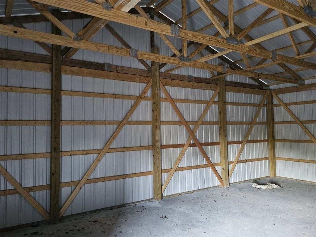 39580 John Brown Highway Property Photo 43