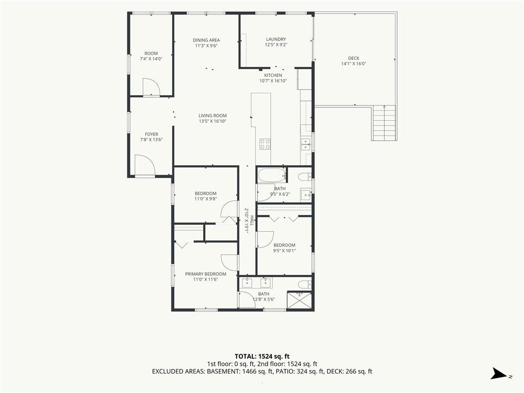 39580 John Brown Highway Property Photo 45