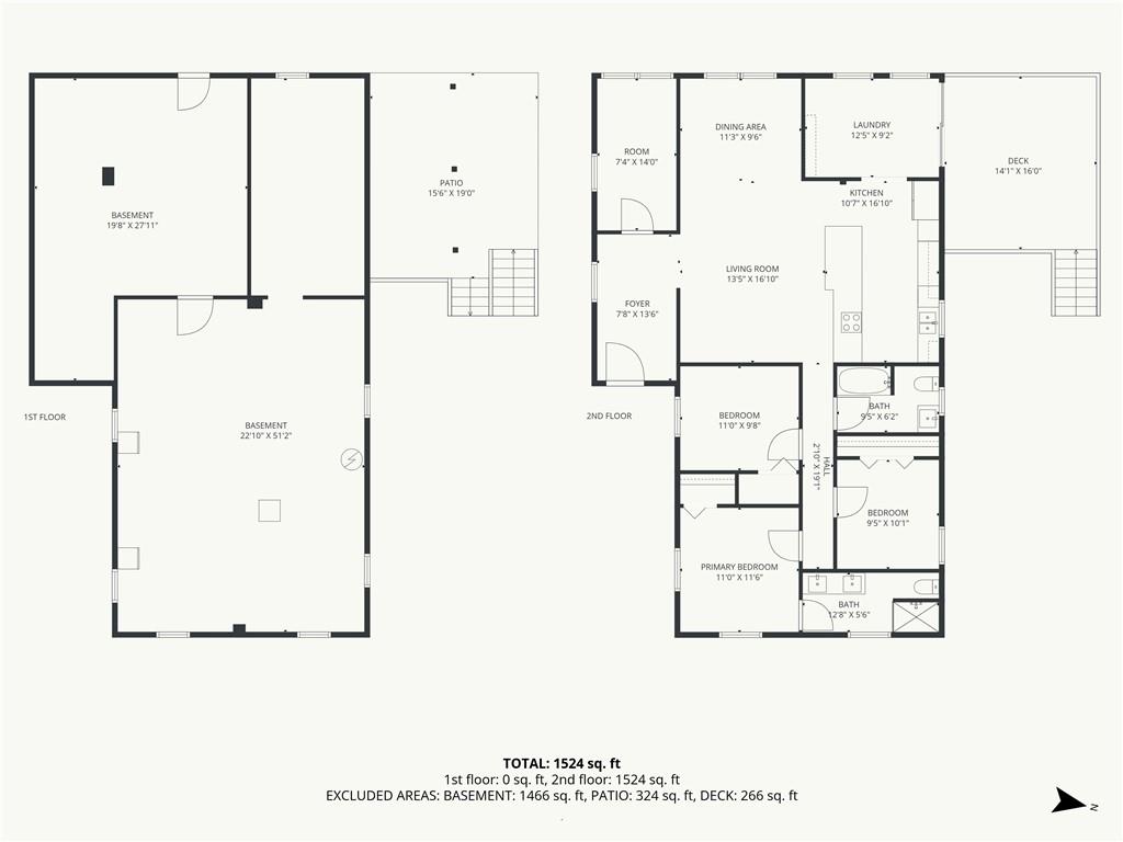 39580 John Brown Highway Property Photo 46
