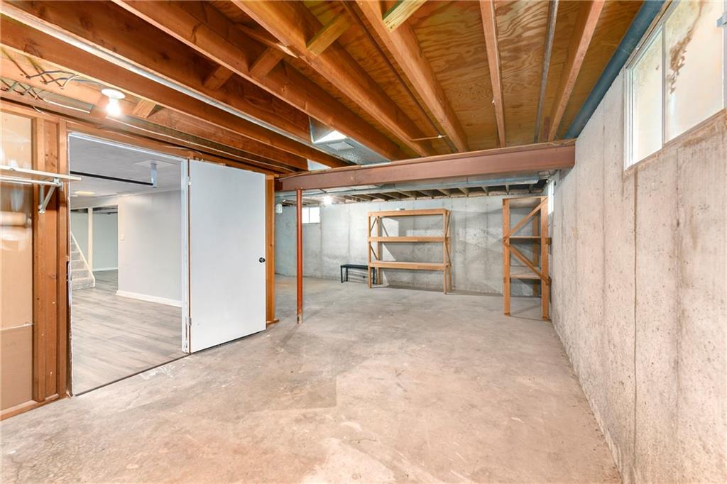 213 Juniper Street Property Photo 33