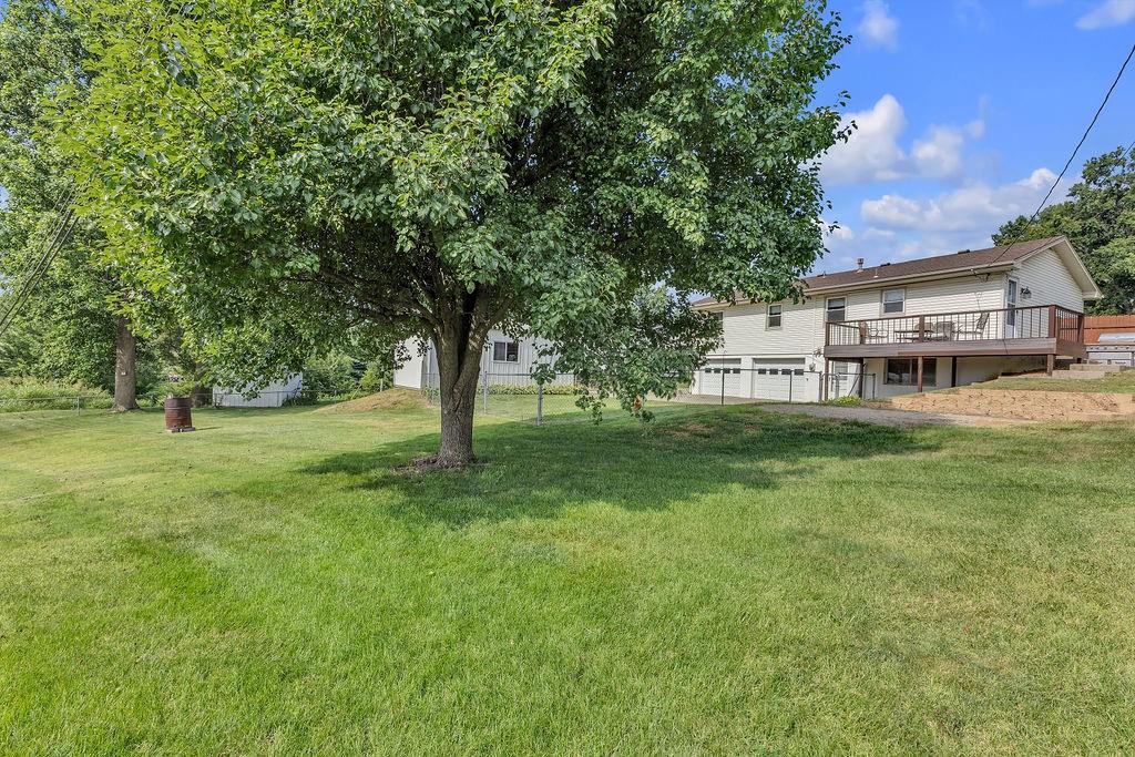 1501 Lion Road Property Photo 33