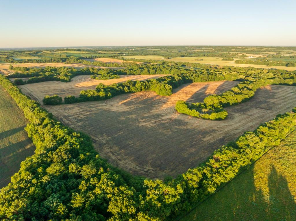 Cr 130 Road Property Photo 1