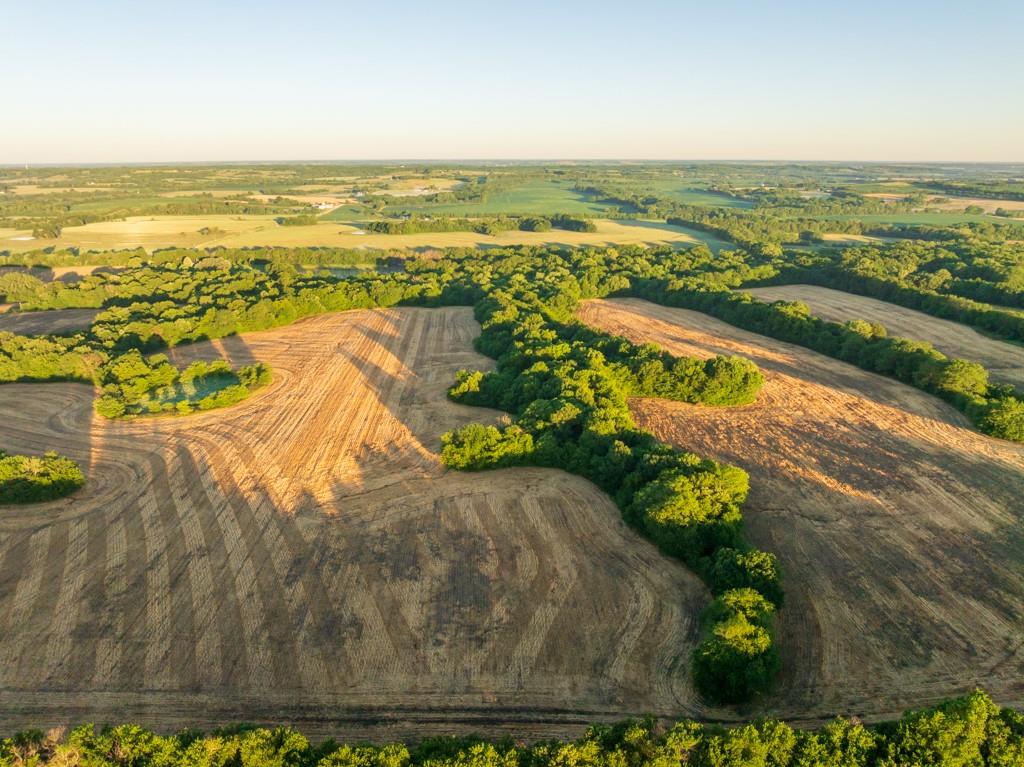 Cr 130 Road Property Photo 6