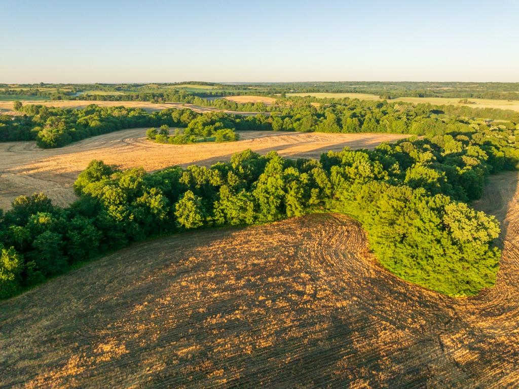 Cr 130 Road Property Photo 7