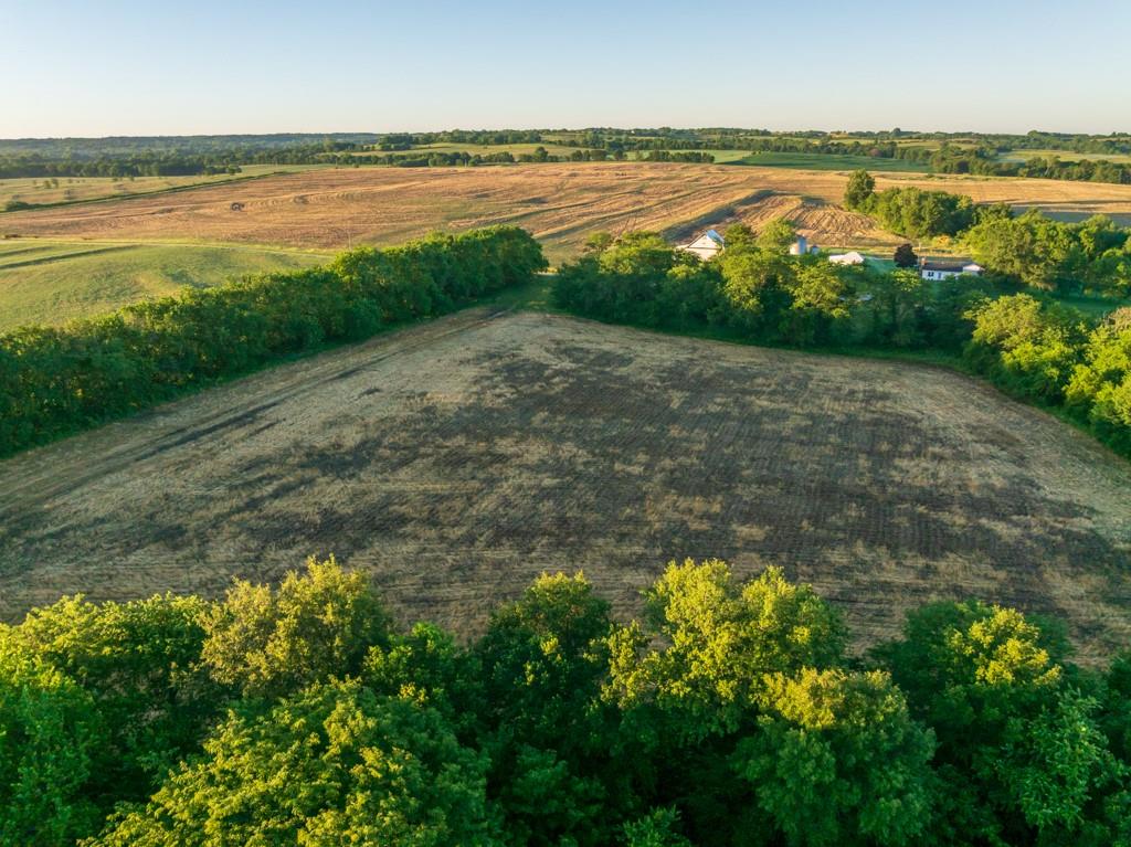 Cr 130 Road Property Photo 10