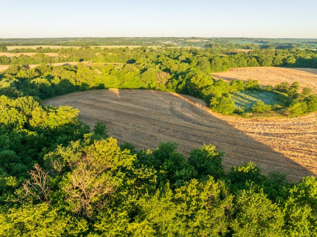 Cr 130 Road Property Photo 11