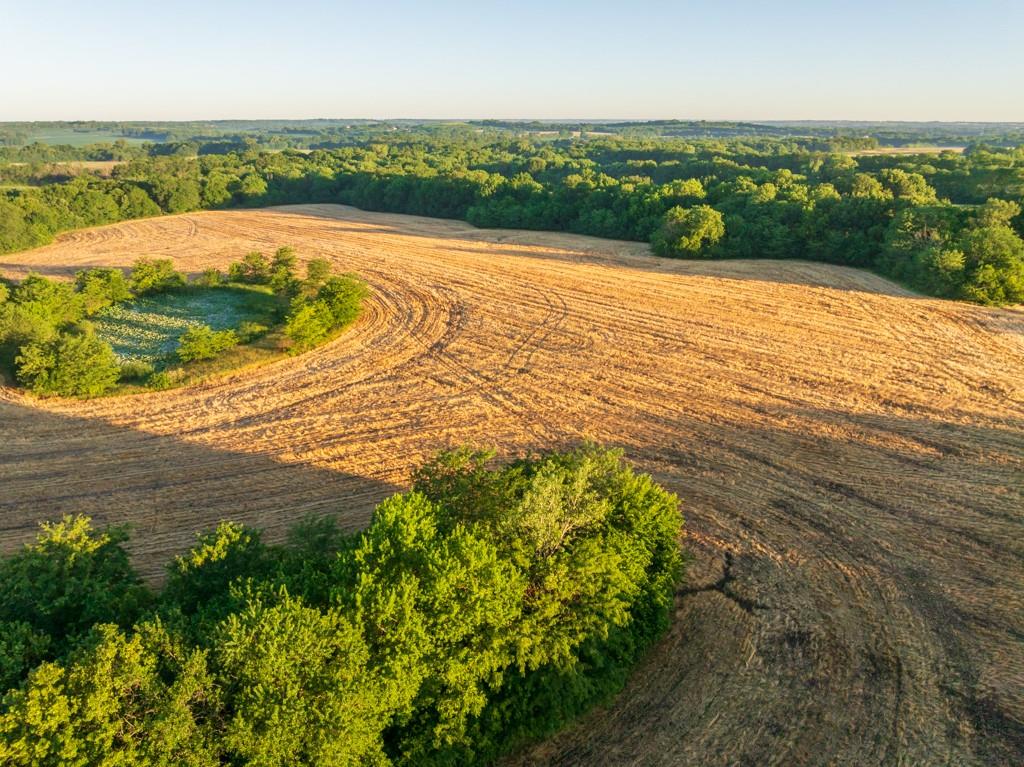Cr 130 Road Property Photo 12