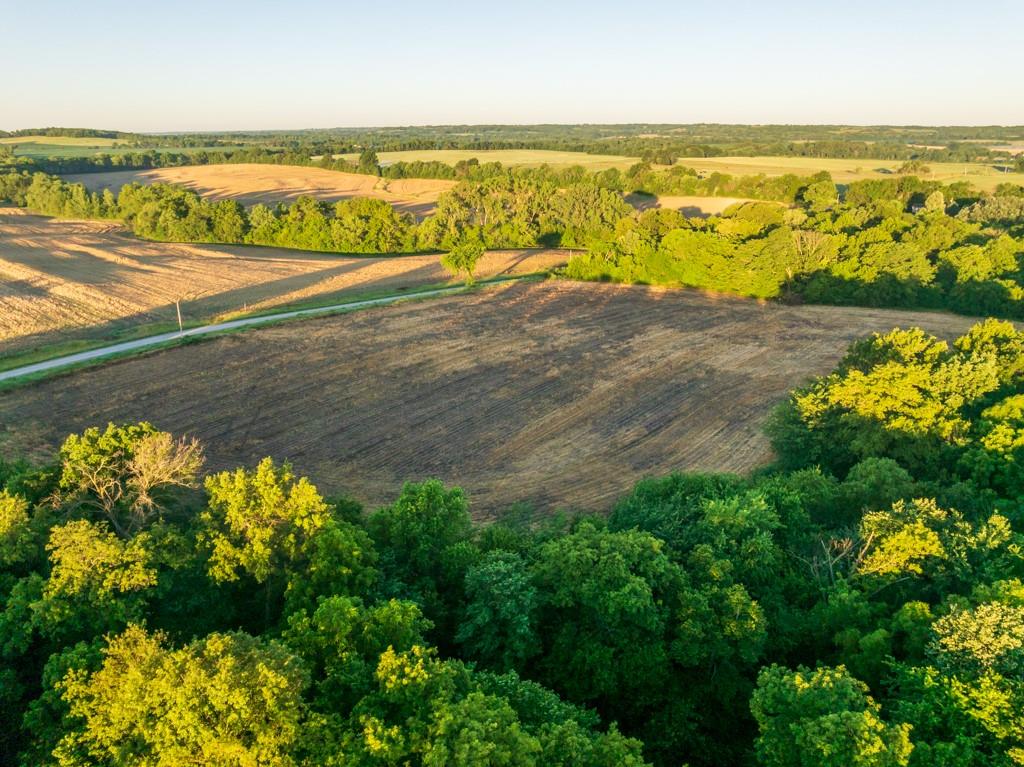 Cr 130 Road Property Photo 20
