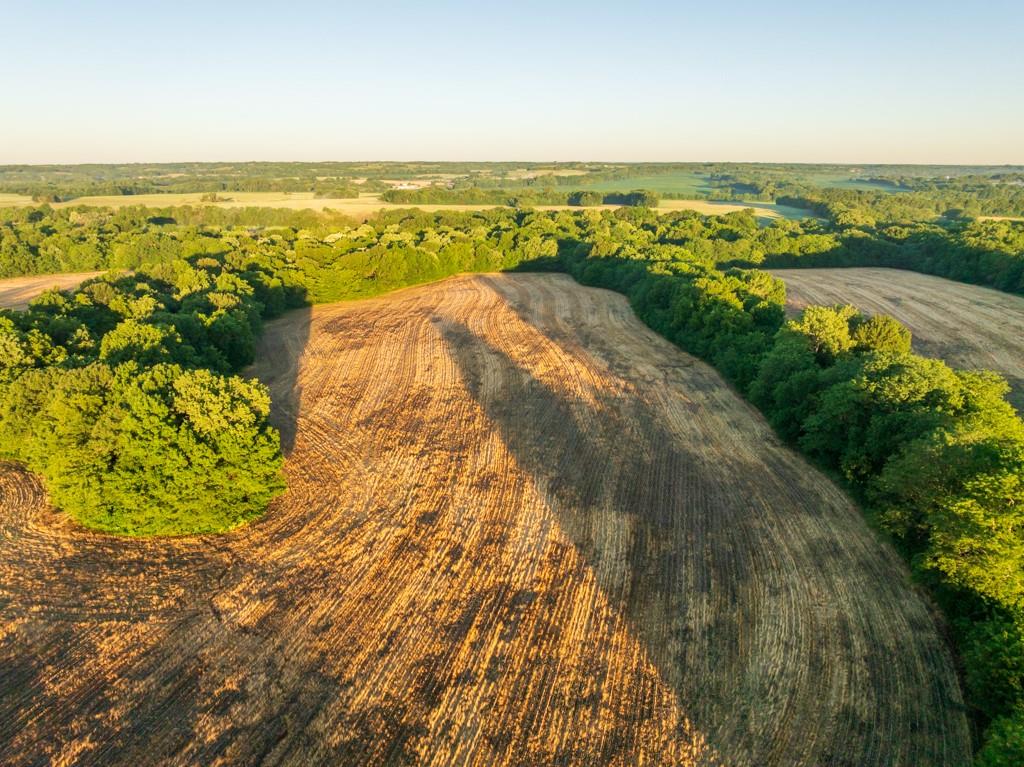 Cr 130 Road Property Photo 22