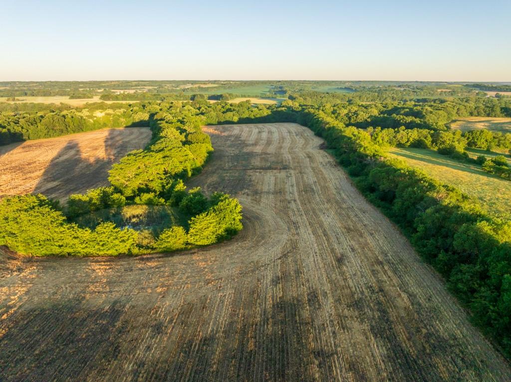 Cr 130 Road Property Photo 23