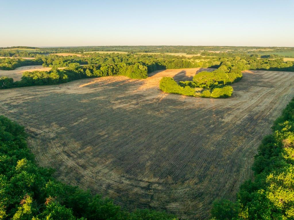 Cr 130 Road Property Photo 24