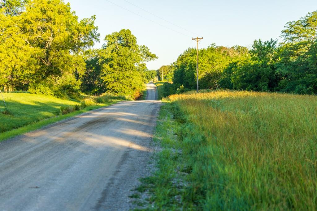 Cr 130 Road Property Photo 41
