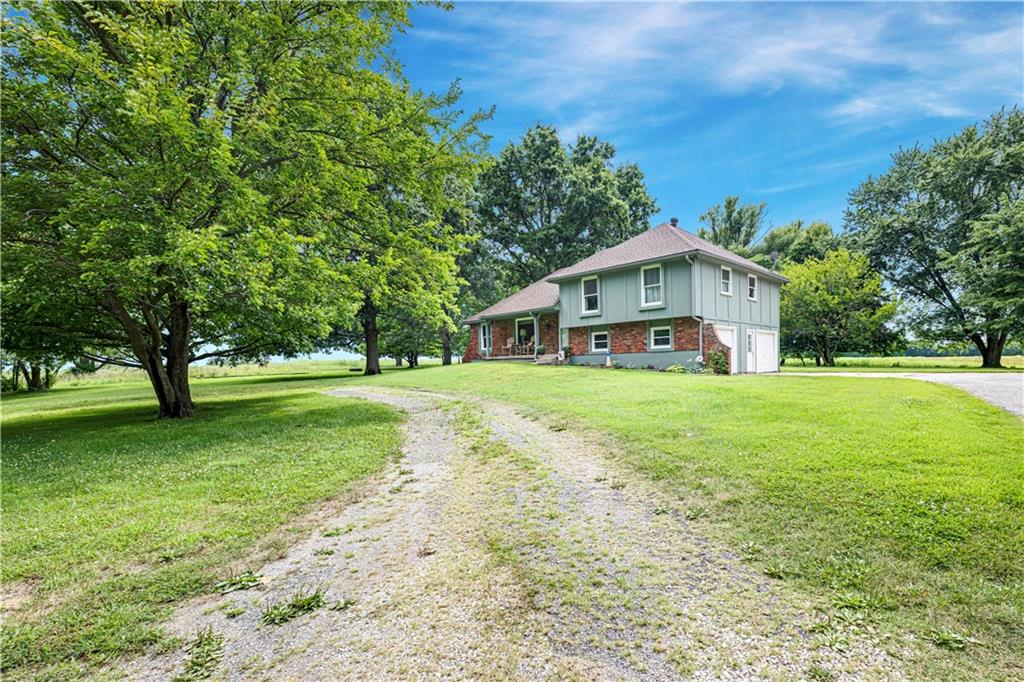 22800 S State Line Road Property Photo 3