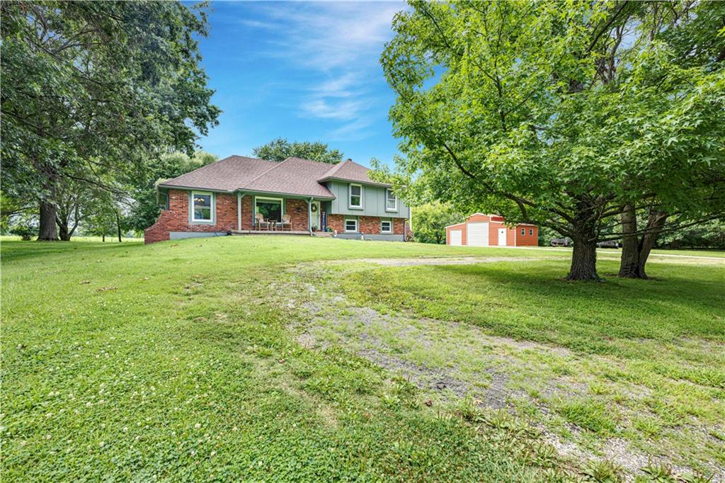 22800 S State Line Road Property Photo 7