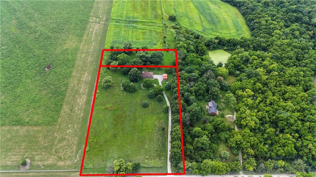 22800 S State Line Road Property Photo 8
