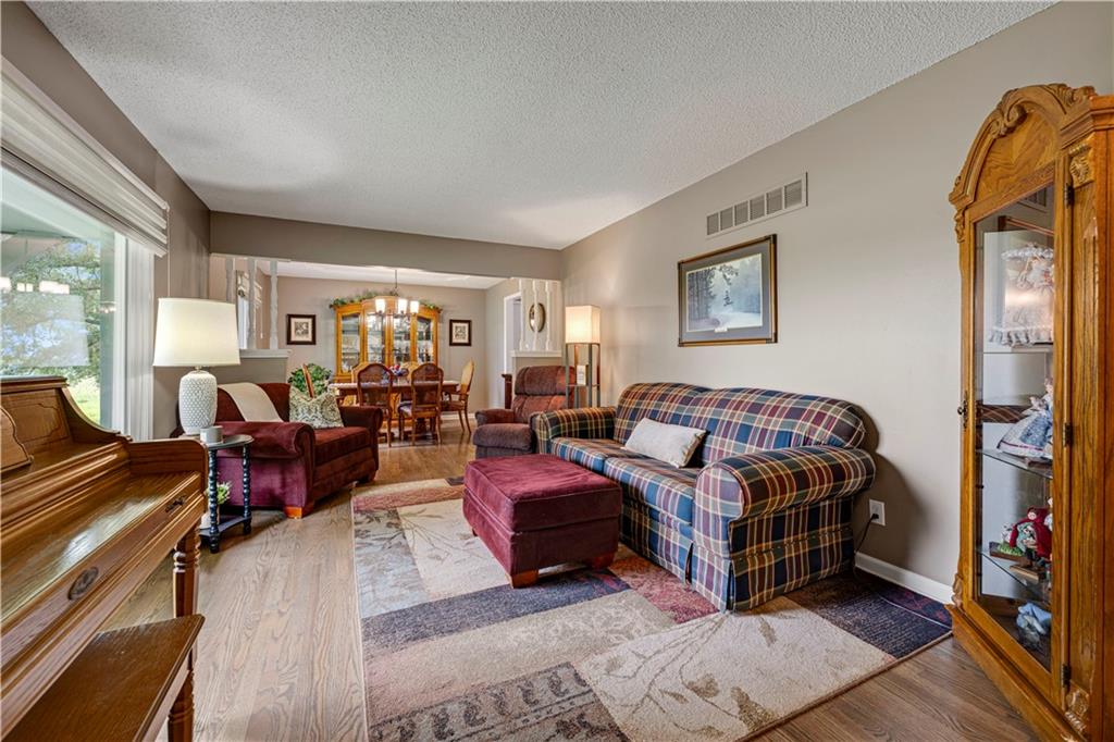 22800 S State Line Road Property Photo 12