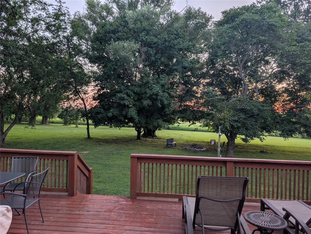 22800 S State Line Road Property Photo 26