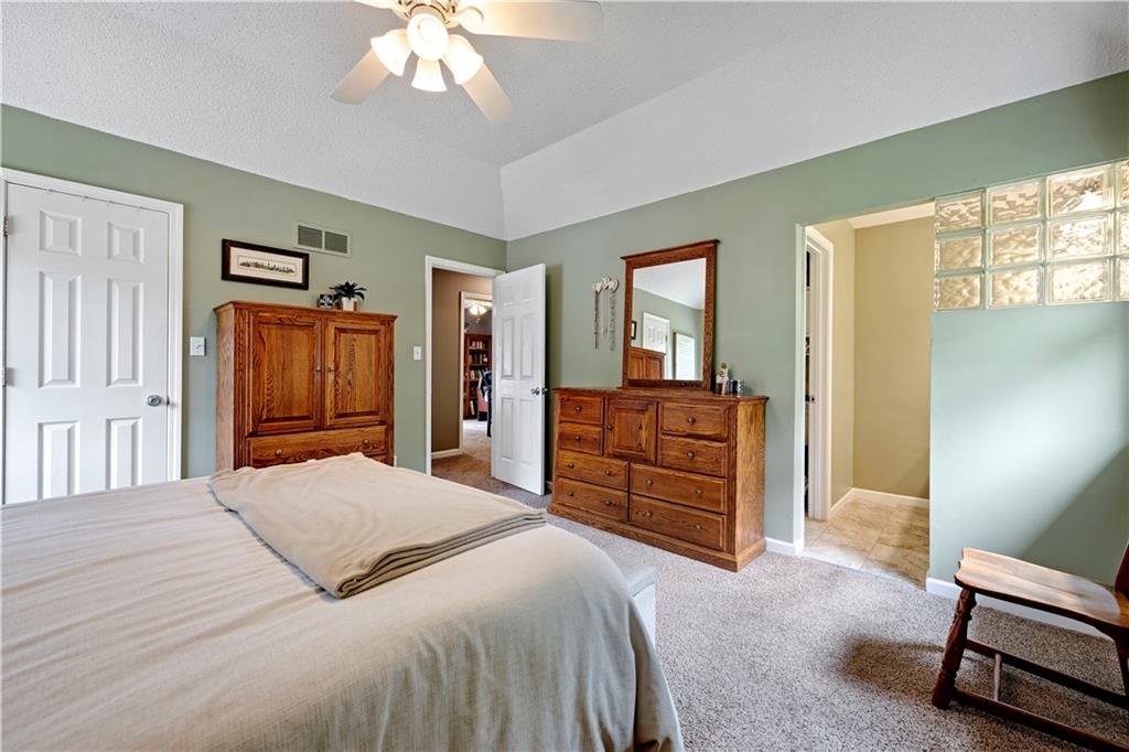 22800 S State Line Road Property Photo 29
