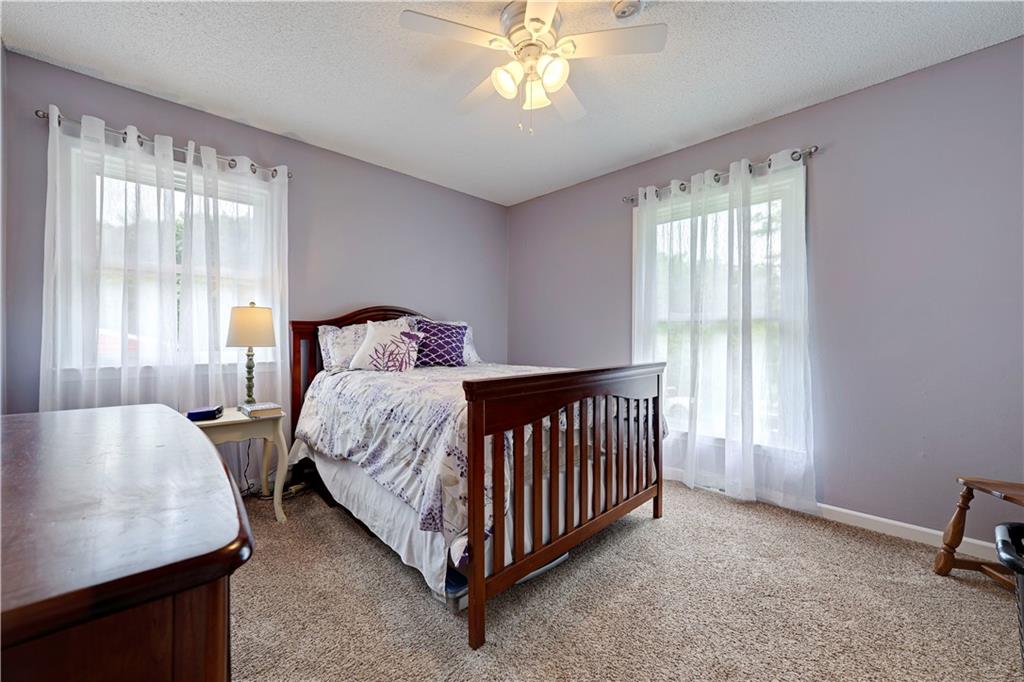 22800 S State Line Road Property Photo 32
