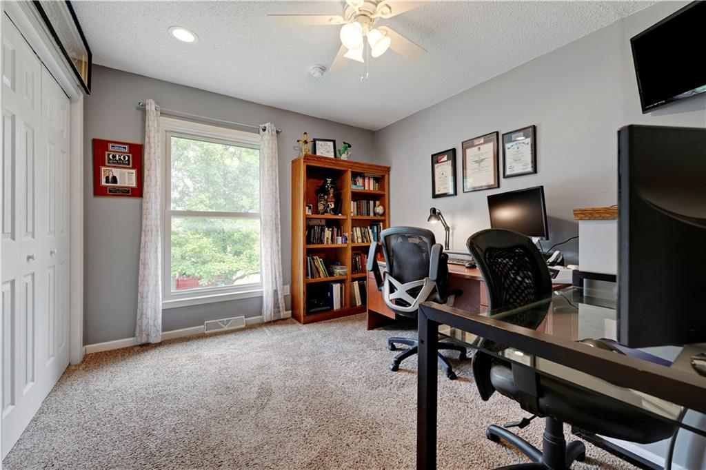 22800 S State Line Road Property Photo 34