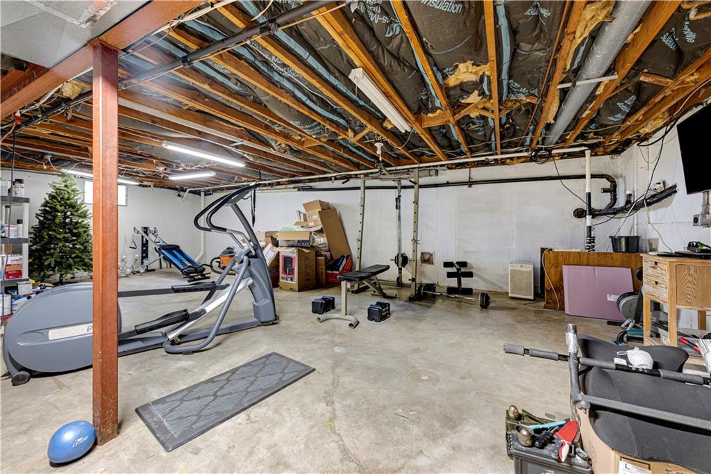 22800 S State Line Road Property Photo 39