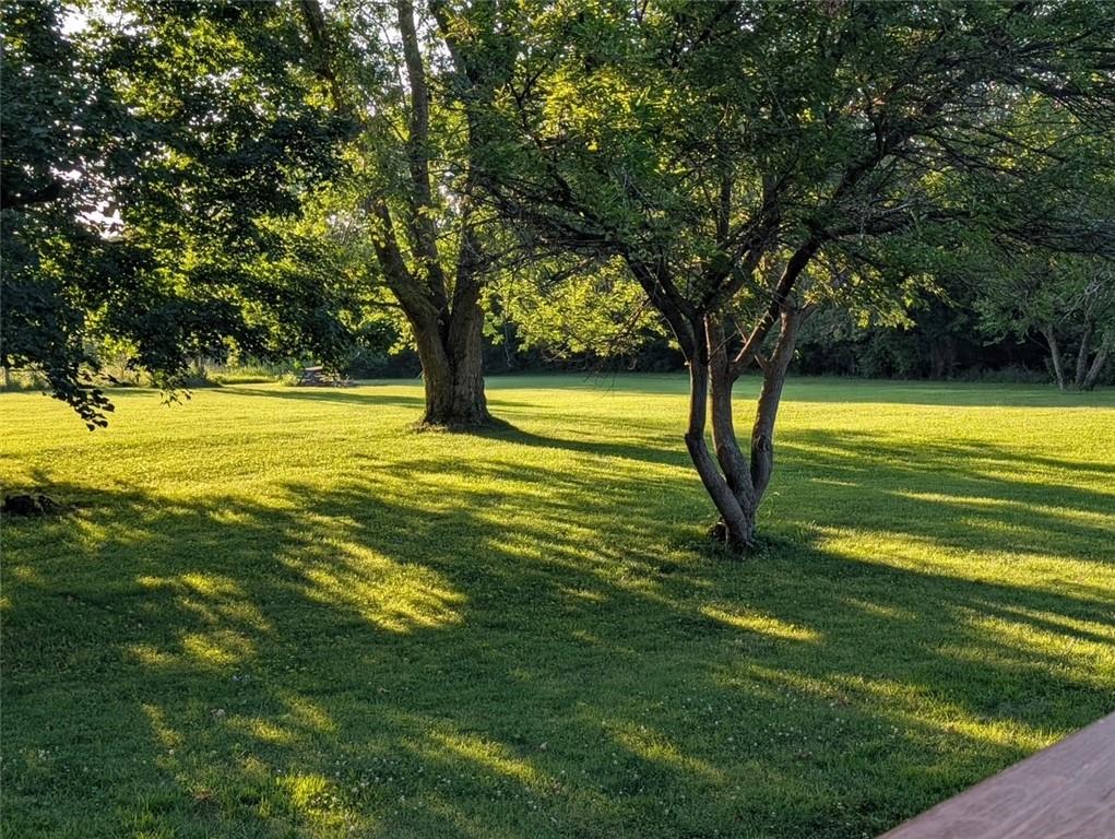 22800 S State Line Road Property Photo 40