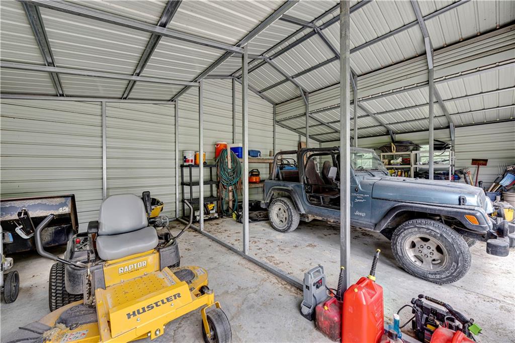 22800 S State Line Road Property Photo 42